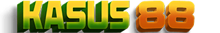KASUS88